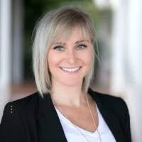 Knoop aus Hamburg in der Personensuche von Das Telefonbuch