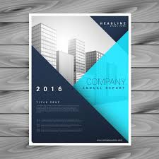 Epingle Sur Graphic Design