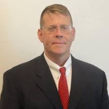 Billy Bibb email address & phone number