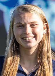 2023 Women's Lacrosse Roster