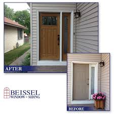 Family owned & operated since 1950. Beissel Windows Beisselwindows Profile Pinterest