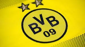 Includes the latest news stories, results, fixtures, video and audio. Borussia Dortmund Win German Cup