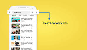 List of korean drama 5. Korean Drama App All In One Kdrama App For Android