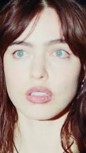 sydney_sweeney for @ford Directed by Me Prod Co @blkmtnla EP  @historicalbrutalities @levxlev Producer @mrseri Agency @wknyc EP: Jessica  Griffeth Producer @con.dean BA Manager @saraweekz AD @laurabaileyy CW  @_jenhubbard DP @voxstraume 1st AC @