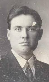 Century of Black Mormons · Church, Robert Robins · J. Willard Marriott  Library Exhibits