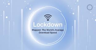 From mmos to rpgs to racing games, check out 14 o. Video Game Download Times Around The World Revealed