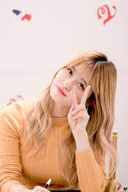 139 reads 7 votes 4 part story. Hirai Momo Wallpapers Wallpaper Cave