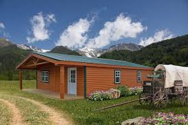 Conveniently located restaurants include jojo's pretzels, blue gate restaurant and bakery, and 5 and 20 country. Sheds Cabins More Northern Michigan Outdoor Sales