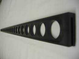 Quick Pitch Standard Single Stick Shower Drain Installation Shower Remodel Shower Drain