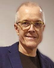 GIS and Computing Services Staff