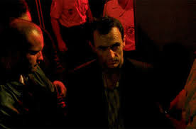 In february 1998, his 1996 film bernie took. Albert Dupontel Alle Bilder Uncut