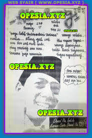 Forum Syair Sgp Text Kamis 4 April 2019 Opesia Official