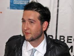 Chris Marquette (Creator)