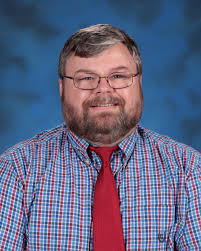 Clark-Shaw Magnet School of Math, Science, and Technology