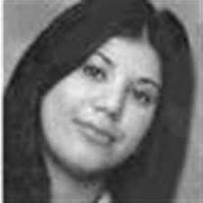 Lidia Marie Ceja de Lyon Obituary