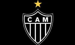 Site oficial do clube atlético mineiro, o maior e mais tradicional clube de futebol de mg. A Briga No Atletico Mineiro Pega Fogo Lauro Jardim O Globo