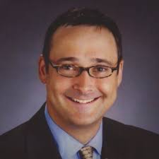 Hiring teams: Stop ghosting candidates!