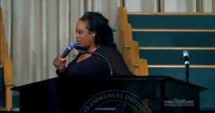 Bishop Noel Jones Sermons You Had To Go Through It Kierra Sheard Who Are You Following Sermon Jesus Is Coming Sermon Jesus Is Lord