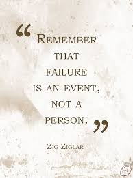 Words To Live By Zig Ziglar Quotes Wisdom Quotes Quotes