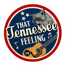 That Tennessee Feeling podcast artwork