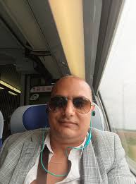 And here I go again, Off to the City of Light! Two sold-out concerts in  Paris with the incredible Marc Crofts Klezmer Ensemble! Can't wait to bring  the music to life in