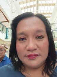 Sa aming Congressman Ed Christopher S. Go ng Congressional District 2,  Isabela, isang pagbati ng MALIGAYANG KAARAWAN! Sa lahat ng inyong tulong,  pag kalinga at pag mamahal sa inyong Distrito kabilang ang