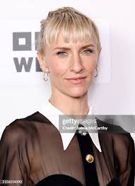 29 Photos & High Res Pictures