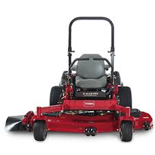 Welcome to the mower depot. Commercial Lawn Mower Rentals Rent Riding Lawn Mower The Home Depot Rental English Content