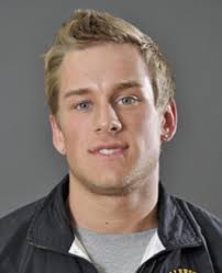 2010-11 MEN'S ROSTER