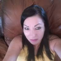 Melly Sanchez Perales