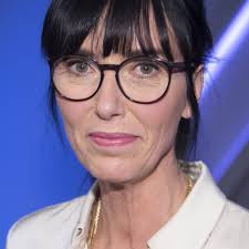 Marie dee private i enjoyed meeting Cara last week; she is