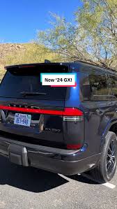 Image result for Nightfall 2024 TX