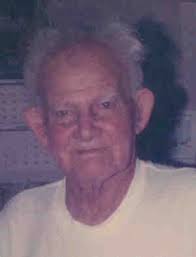 Genealogy of J.H. (Andy) Higgs