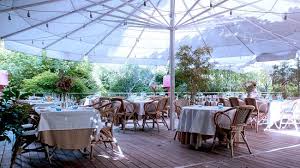 Villa9trois Montreuil Menu Prix Restaurant Avis Reservations Tripadvisor