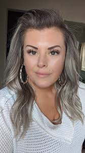 Talc free eyeshadow available now