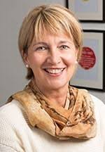 Personal Challenge Leads to Brainwave