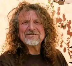 𝐢𝐟 𝐲𝐨𝐮 𝐰𝐚𝐧𝐭 𝐭𝐡𝐢𝐬 𝐧𝐞𝐰 𝐭-𝐬𝐡𝐢𝐫𝐭,𝐩𝐥𝐞𝐚𝐬𝐞 𝐨𝐫𝐝𝐞𝐫  𝐡𝐞𝐫𝐞 👇👇https://enginetee.com/limited-edition-robart-my  https://worldtrendyshop.com/limited-edition-rop-my