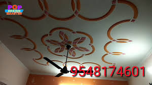 Then this cool vertical pop tab bracelet design is definitely the one for you! Pop Design Pop Design Simple Pop New Pop Design P O P Design Pop Colour Design Youtube