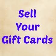 Maybe you would like to learn more about one of these? The Complete Guide To Selling Your Unwanted Gift Cards For Cash Doctor Of Credit