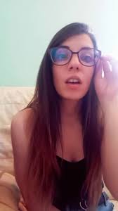 Tamara Luque Martin (@tamarichin)