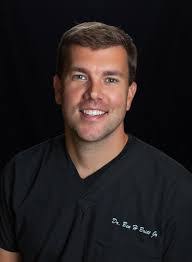 Ben Britt's Instagram, Twitter & Facebook