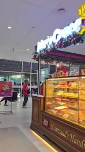 Who is Mary Grace Piattos? Inday Tasha's Take