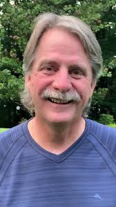 Jeff Foxworthy, Grand Event Center