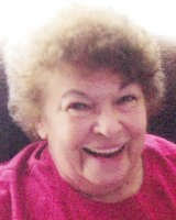 Virginia Gilchrist Obituary (2011)