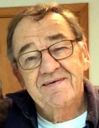 Guilford Courier 04-10-25 by dayshorepublishing