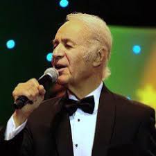 Jan Coffee (@JanCoffee2017)