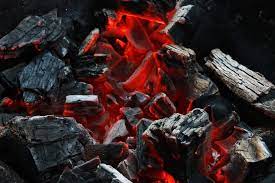 Be The Alpha Cook Here S How To Make Charcoal Last