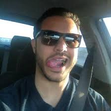 Christopher Advincula (Chrisadvin)