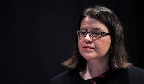 Victorian minister for health, ambulance services and equality. Racgp Racgp Welcomes New Victorian Health Minister