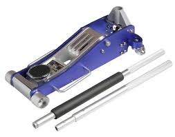 Arcan Alj3t Aluminum Floor Jack 3 Ton Capacity Automotive Parts Accessories Automotive Parts Accessories Floor Jacks Floor Jack Automotive